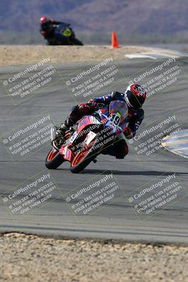 media/Mar-13-2022-SoCal Trackdays (Sun) [[112cf61d7e]]/Turns 9 and 8 (1020am)/